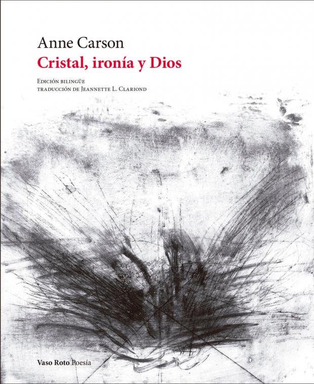 $!Ceniza roja, libro sobre el sombrío proceso de duelo, el mejor del 2022