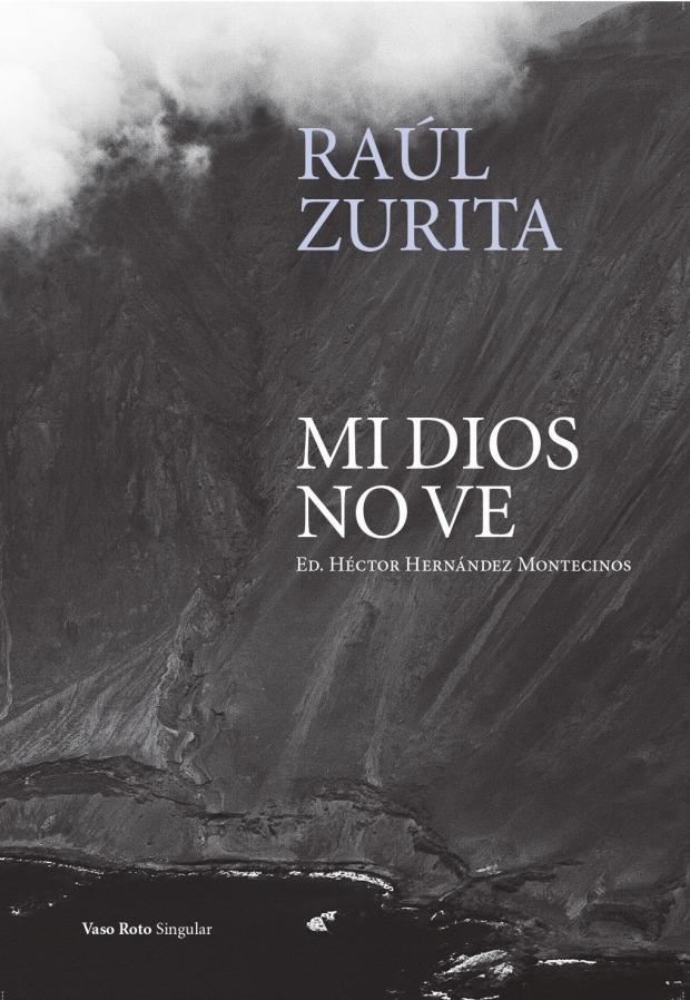 $!Ceniza roja, libro sobre el sombrío proceso de duelo, el mejor del 2022