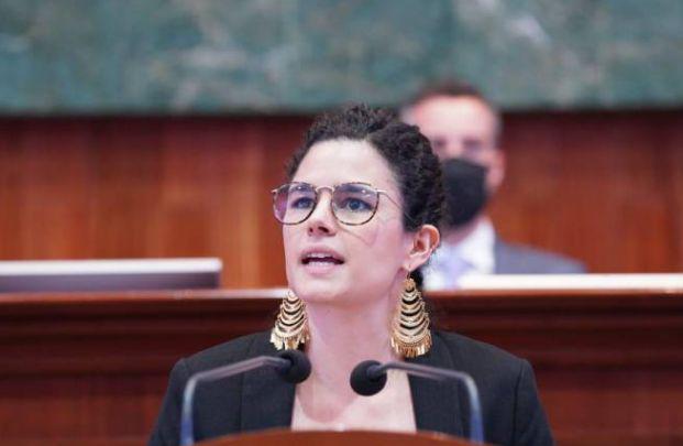 Es ilegal pedir pruebas negativas para regresar al trabajo, advierte Secretaría del Trabajo y Previsión Social