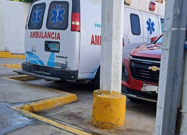 $!Hallan a dos hombres asesinados a golpes en distintas zonas de Mazatlán