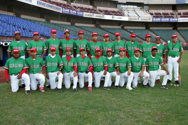 $!Juan José Hernández deja un enorme legado que va más allá del beisbol