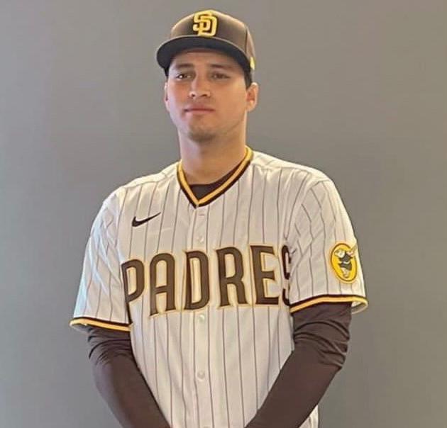 $!Siete sinaloenses buscarán brillar en los Juegos Panamericanos Junior de Cali 2021