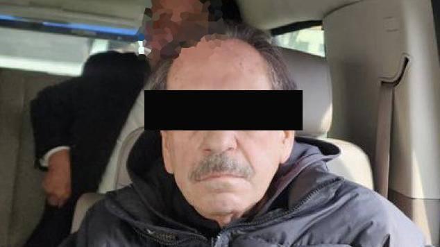 La FGR detuvo a René Gavira, exjefe de Administración y Finanzas de Segalmex, quien enfrenta cuatro órdenes de aprehensión por diversos delitos de corrupción.