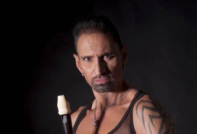 Horacio Franco