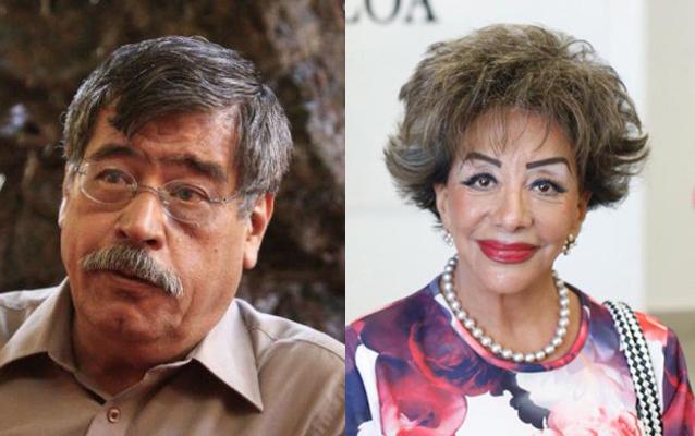 Estas son las 11 personas que buscan presidir la CEDH Sinaloa