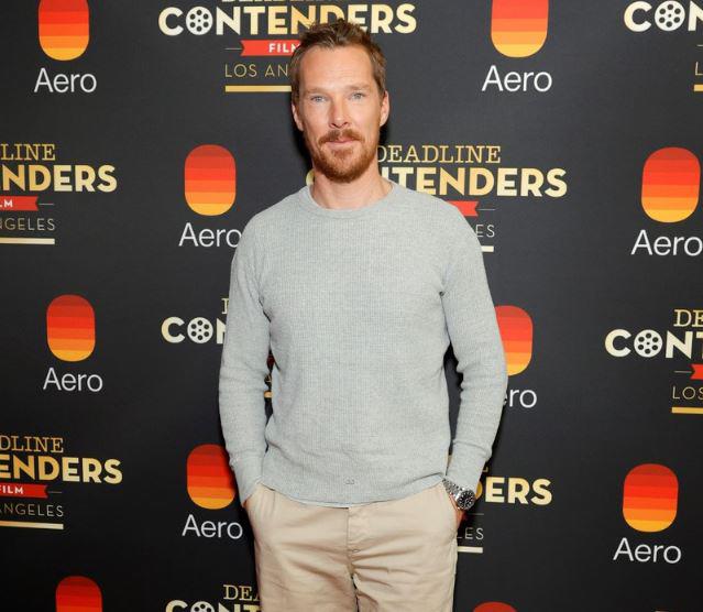 $!En la próxima entrega de los SAG Awards 2022, ellos son los nominados a Mejor Actor y Mejor Actriz
