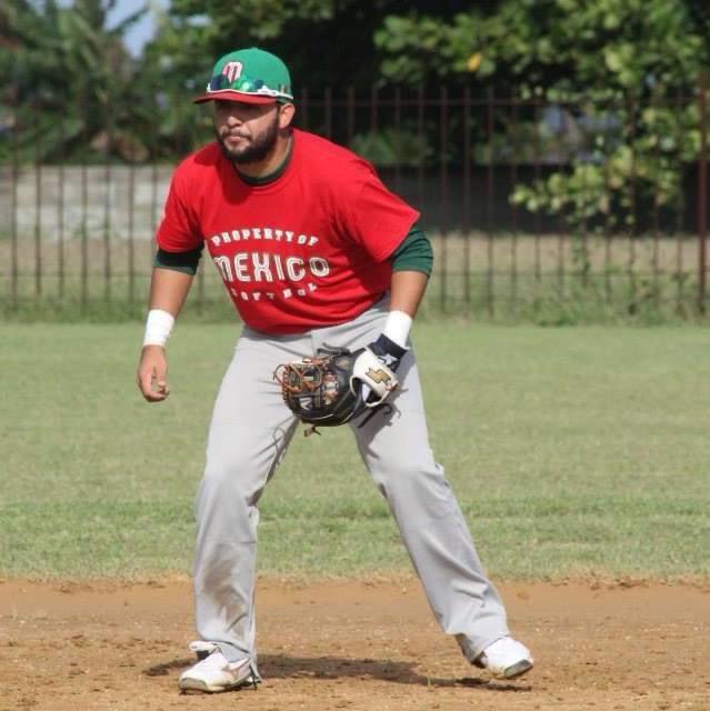 $!Sinaloenses buscarán un lugar en la Selección Nacional rumbo al Panamericano Clasificatorio de Paraná, Argentina