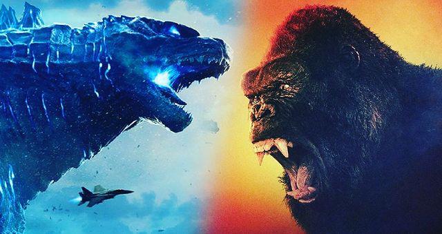 La película puede verse a través de HBO Max.