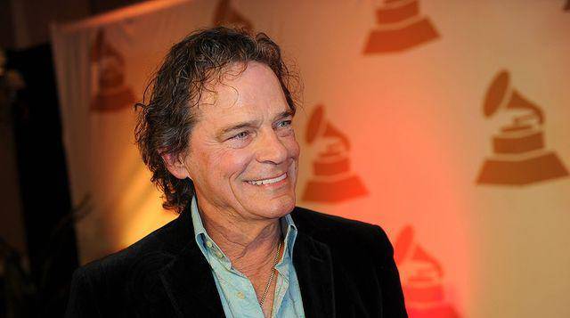 B.J. Thomas