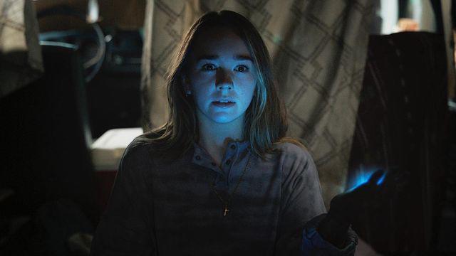 Comedia, misterio y acción, llega al streaming en junio