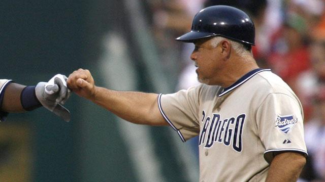 $!Rich Rentería, un big leaguer en la antesala con Algodoneros de Guasave