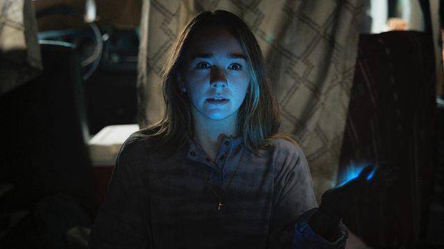 Este mes podrá disfrutar de un amplio catálogo de series y películas en las distintas plataformas de streaming.