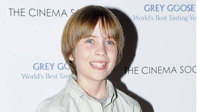 Matthew Mindler