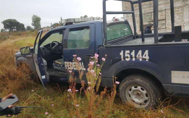 En las acciones en Tonalá, Jalisco, fueron detenidas nueve personas.