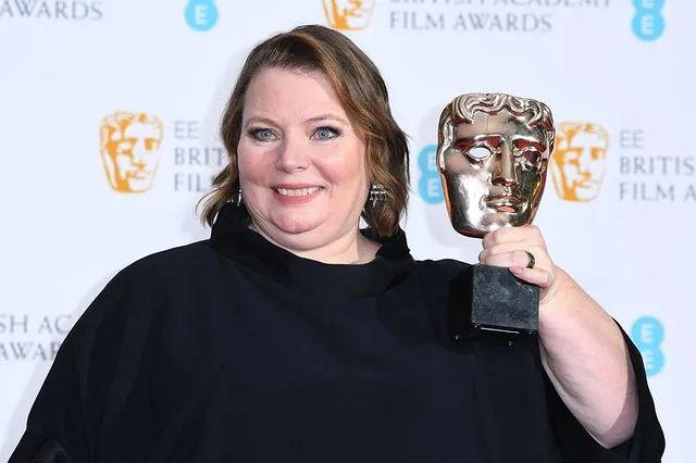 ‘El poder del perro’ gana como mejor película en los Premios BAFTA