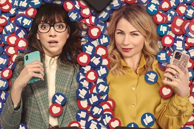 $!El filme ya está disponible en Amazon Prime Video.