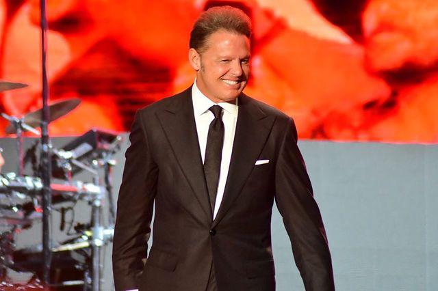 Ahora es Luis Miguel quien ayuda a Miguel Alemán a salir de problemas de dinero