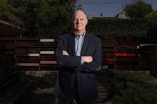 Gana Enrique Krauze el Premio Órdenes Españolas