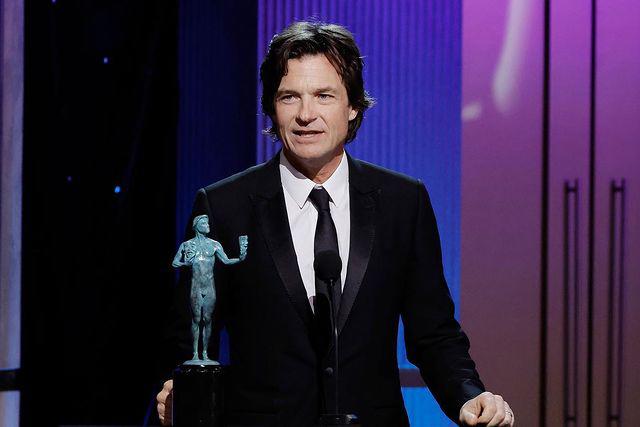 $!‘Todo a la vez en todas partes’ arrasa en los SAG Awards 2023