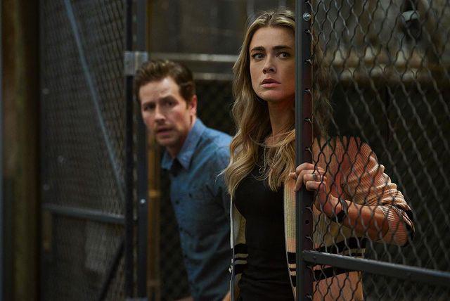 Revela Netflix fecha del final de ‘Manifiesto’