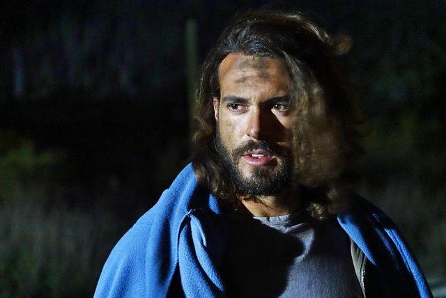 Se conforma el jurado que participará en el juicio de Pablo Lyle
