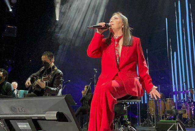 Ana Gabriel