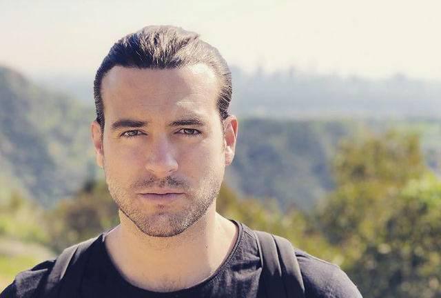 $!Pablo Lyle: A un paso de la cárcel o la libertad