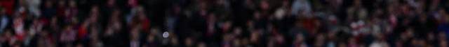 UEFA investiga a Mbappé, Vinícius y otros dos madridistas por ‘conducta indecente’