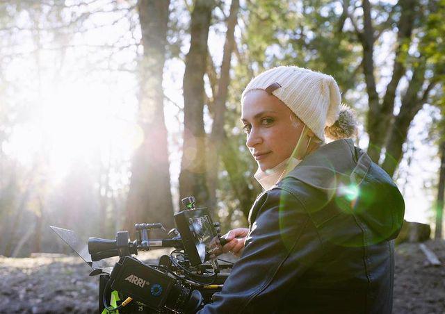 Sentencian al primer acusado por muerte de Halyna Hutchins en película ‘Rust’