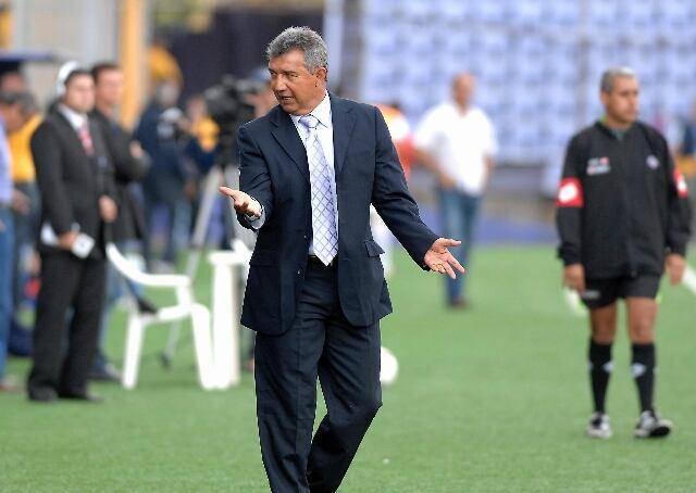 Fallece Juan Manuel Álvarez, histórico entrenador de los Toros de Celaya