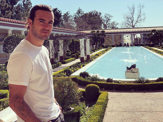 Por inclemencias del clima, batalla legal de Pablo Lyle es suspendida en EU