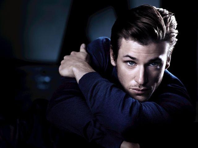 Muere el actor francés Gaspard Ulliel, ganador de dos premios César, tras un accidente de esquí