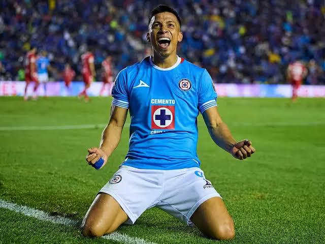$!Con la visita del líder Toluca a Tigres, se pondrán en marcha las semifinales