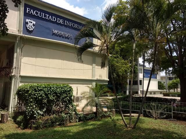 Alumnos denuncian obstrucción de becas para posgrado del Conahcyt en la UAS