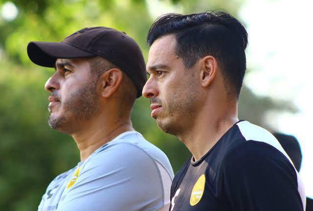 Dorados busca nutrir sus fuerzas básicas.