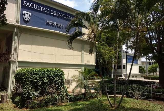 Alumnos que estudian un posgrado en la Facultad de Informática de la UAS denuncian que les han obstruido el reingreso al programas de becas del Conahcyt.