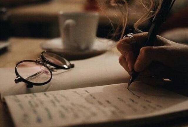 La Fundación Dr. Enrique Peña Gutiérrez A.C. lanzó la convocatoria a escritores de todo el país .