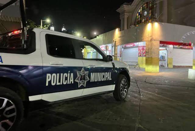 La UCC reporta al menos cinco casos de ex empleados que, tras ser despedidos en medio de la crisis de inseguridad, fueron identificados como integrantes de grupos delictivos.