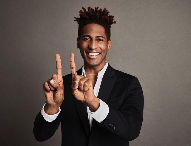 Confirman nueva fecha de los Grammys