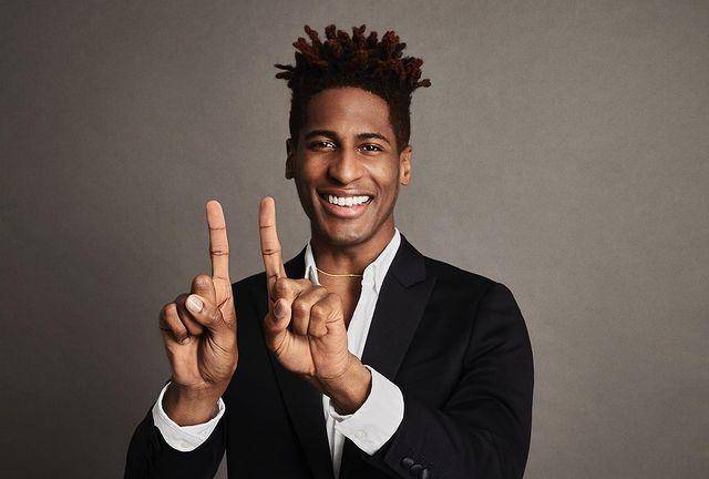 Jon Batiste es el principal nominado de este año, con 11 menciones en una variedad de géneros que incluyen R&amp;B, jazz, música de raíces estadounidenses, música clásica y video musical.