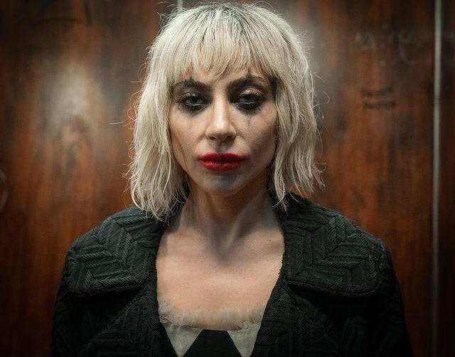 Culmina rodaje de ‘Joker: Folie à Deux’ y comparten imágenes