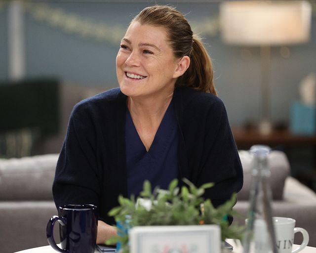 Confirman que ‘Grey’s Anatomy’ tendrá temporada 19