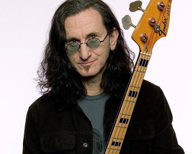 Muere Alec John Such, primer bajista y fundador de Bon Jovi