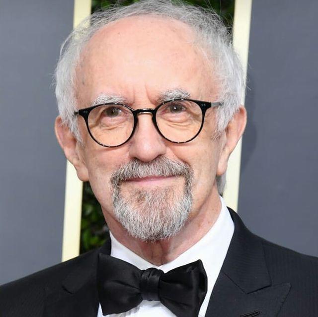 $!Jonathan Pryce