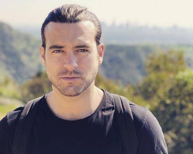 Juicio de Pablo Lyle y su cuñado fue aplazado hasta febrero