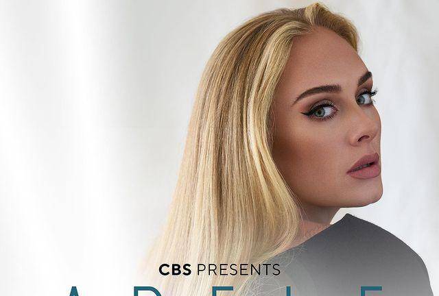 Adele