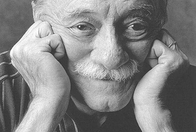 Voces del mundo leen a Mario Benedetti en el 101 aniversario de su nacimiento