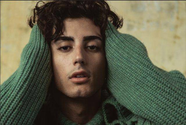 Anthony Ippolito