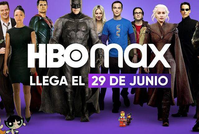 En México tendrá dos planes: el estándar y el móvil.