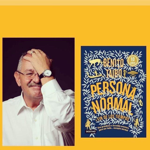 $!Propone Planeta libros para leere en el verano